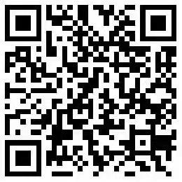 黑豹防水|黑豹建材|豹王防水-深圳豹王公司